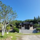 스님 조형물 이미지