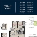 가우디움 이미지