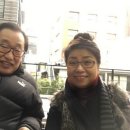 푸른소나무약국 이미지