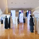 데무 이미지
