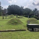 성안공 상진묘역 이미지