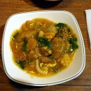 천냥노가리 이미지