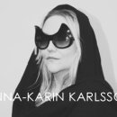 명문안경원 이미지