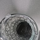 365플러스 의정부우미 | 신축아파트 전열교환기 교체 이유 의정부 리듬시티 우미린 시공 후기