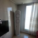 만석로177번길 이미지