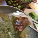 석가네숯불