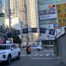 성곡종합시장 이미지