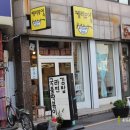 케리부엌 이미지