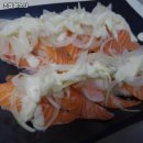 초밥몬스터