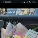 안나피아노 교습소 이미지