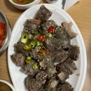 장성식당 티스토리