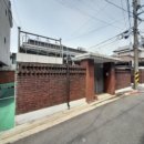용산-192 네이버블로그