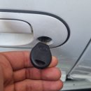 여주-0506 이미지