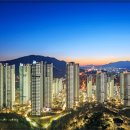 대모산공인중개사사무소 이미지