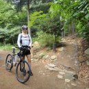 행선농장 이미지