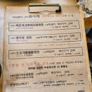 광주 오포 한정식 맛집 고미꽃시래 방문 후기 - 건강한 시래기 요리 추천!