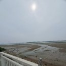879 | 무안879카페 muan879후기(26년5월)