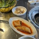 제주돈 연탄집(일영점)