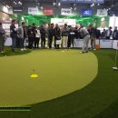 JW골프아카데미 이미지