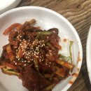세여인곡주 이미지