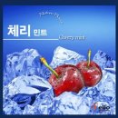 헬로예나 이미지
