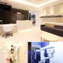 스마일민 치과교정과 치과의원 이미지