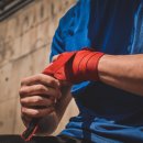 중독된복싱체육관 이미지