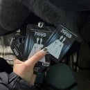 더엑스 | 2026 MONSTA X WORLD TOUR [THE X : NEXUS] 몬스타엑스 더엑스 첫콘 후기