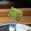 대한농장 | 경기 광주 초월 카페 유칼립투스농장 재방문 디저트카페 선물 포장 내돈내산 후기