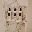 큐브스테이C | 호캉스] 인스파이어 리조트 포레스트 타워 디럭스 킹 완벽 숙박 후기! 어른2 아이2 가족 여행 꿀팁 대방출