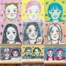 대구 더현대 [취미상점] / 화과자 원데이 클래스 후기
