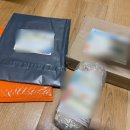 11650-17-115-9 | [W결혼준비 #17] 셀프 청첩장 제작 후기｜비즈하우스 초초초가성비 내돈내산 + 식권·스티커·모바일...