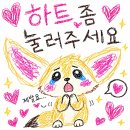 금지떡방앗간 | [속초]0502 웨이팅 업데이트_속초맛집 육구방앗간,실제 구입 후기 오픈런 웨이팅 꿀팁방출