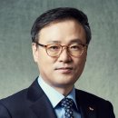 에스케이플래닛 주식회사 이미지