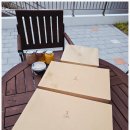 소풍반찬도시락 | 울산 단체 행사 세미나 소풍 프리미엄 도시락 만만