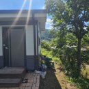 수륜면사무소 이미지