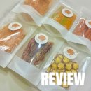 그레잇멍데잇 이미지