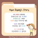 씨유 운정다율타워점 | 신장이식 +1377, 파주 운정 다율동 헬스장 추천 파이피트니스 다율점 리얼 후기