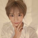 (주)모아 이미지