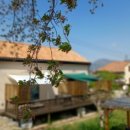 장흥힐링펜션 이미지