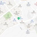 1991아빠빵집 이미지