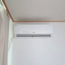 중고에어컨매입 이미지