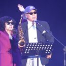 김미화코다리 로고