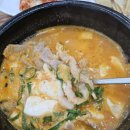 다래옥 | [서울 동대문구] 신설동 한식 "다래옥" 후기