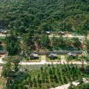 기찬자연휴양림 이미지