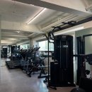 바른밸런스 PT STUDIO 이미지