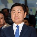 행정사무관행정사무소