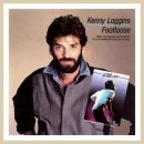 [488~490] Kenny Loggins - For The First Time, Danger Zone, Footloose 이미지