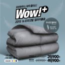 모던필이불 네이버블로그