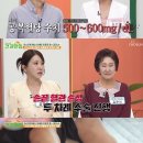 건강한집 이미지